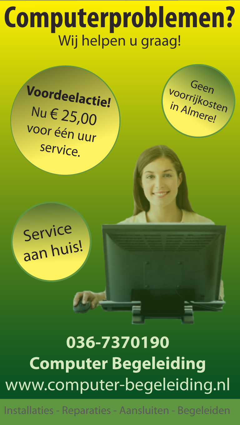 Advertentie-768x1360