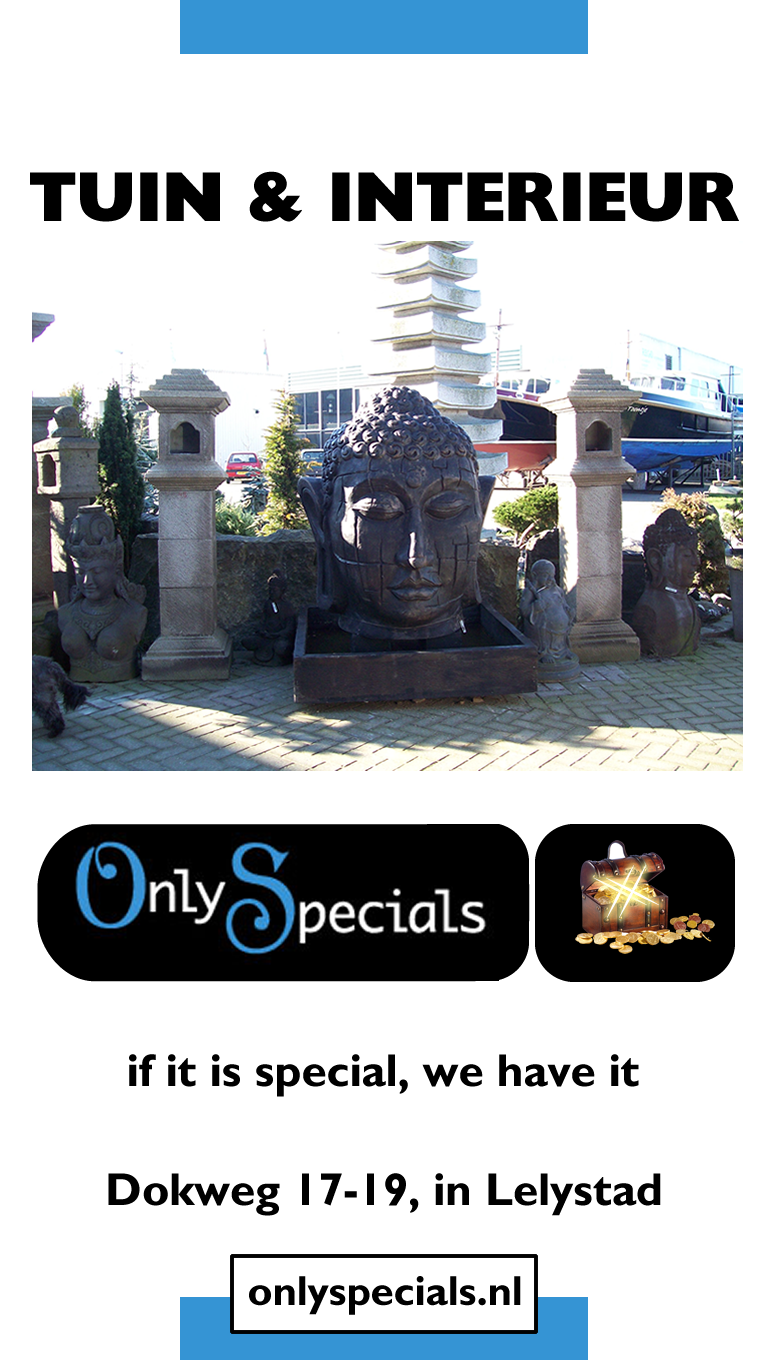 Only_specials_1