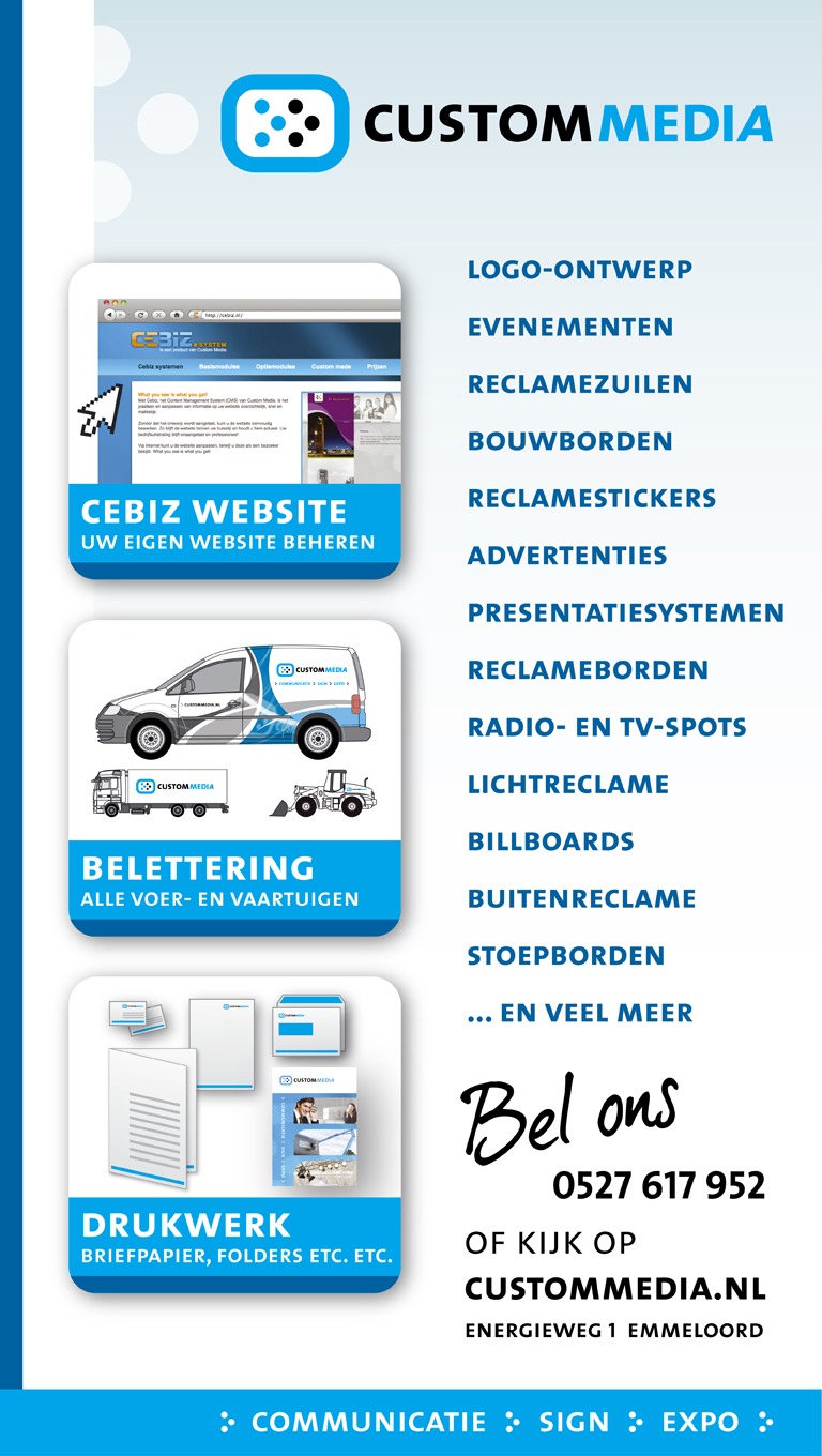 Custommedia_advertentie-01