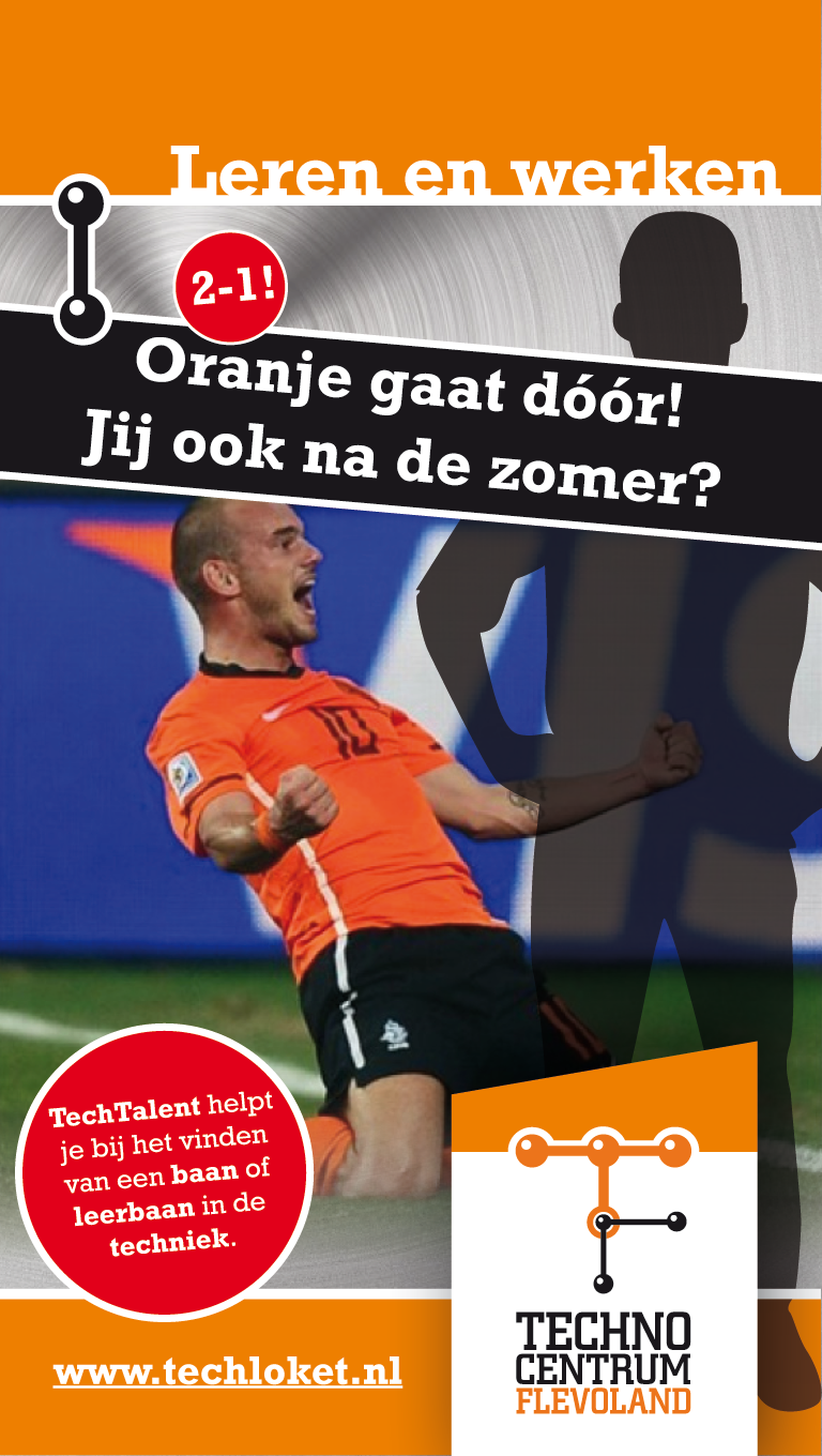 Ad4-oranje-gaat-door