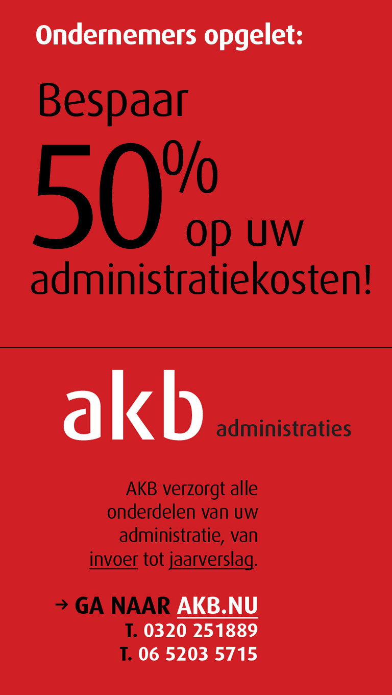 Akb_administraties