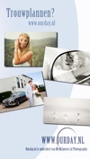 Ourday Trouwfotografie, , Mvdklooster.nl Photography
