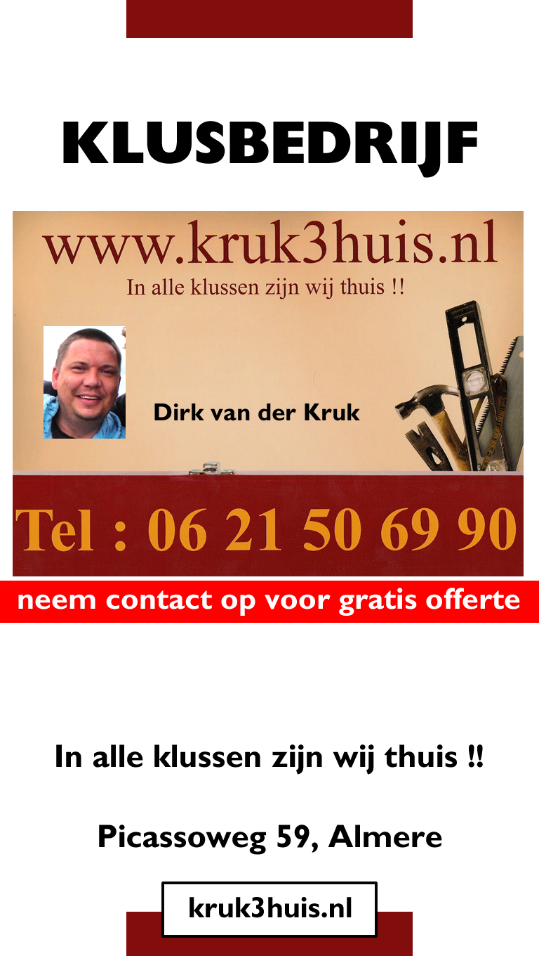 Klusbedrijf_kruk3huis_almere