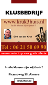 klusbedrijf kruk3huis.nl almere, , kruk3huis.nl
