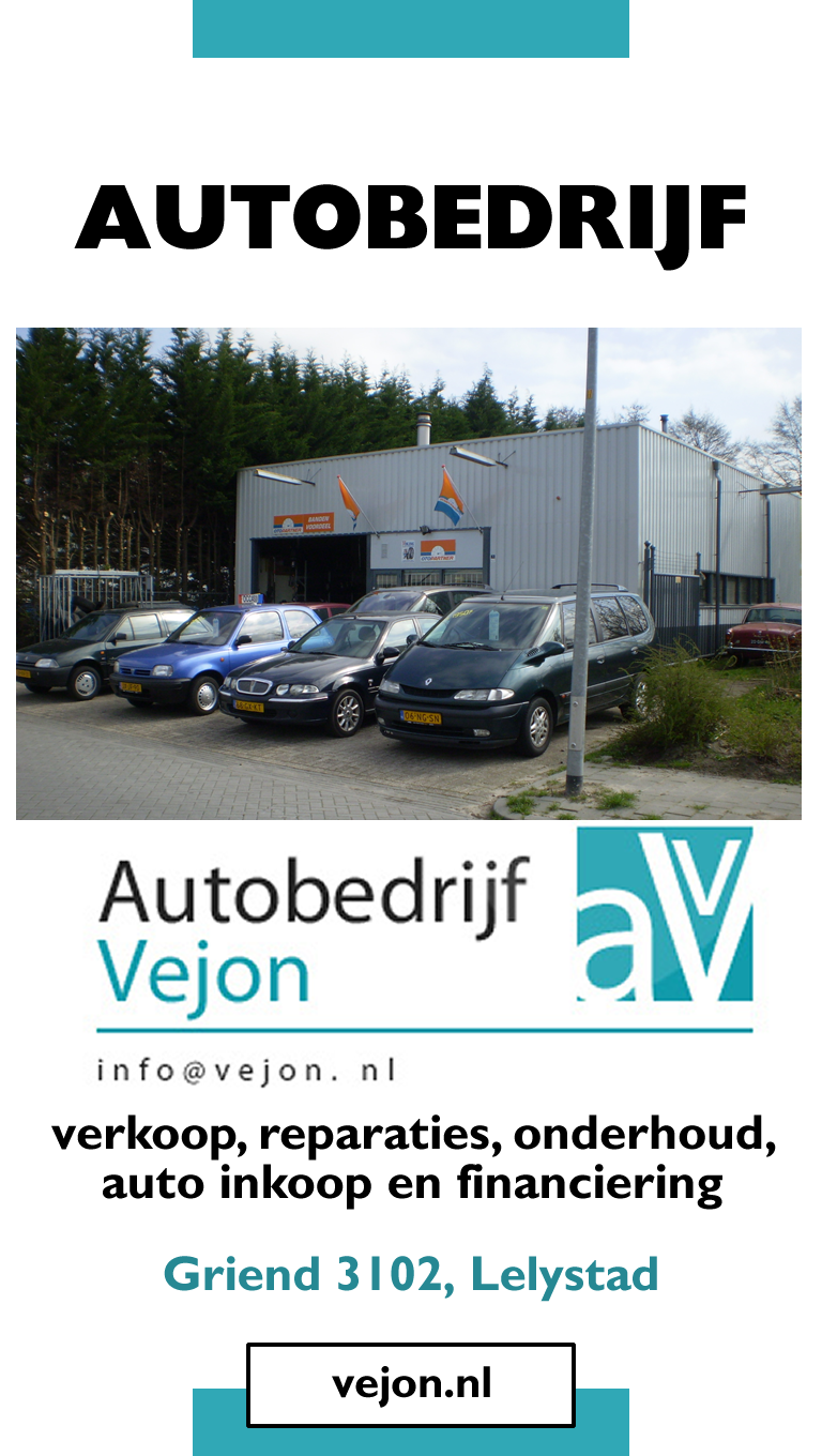 Autobedrijf_vejon_lelystad