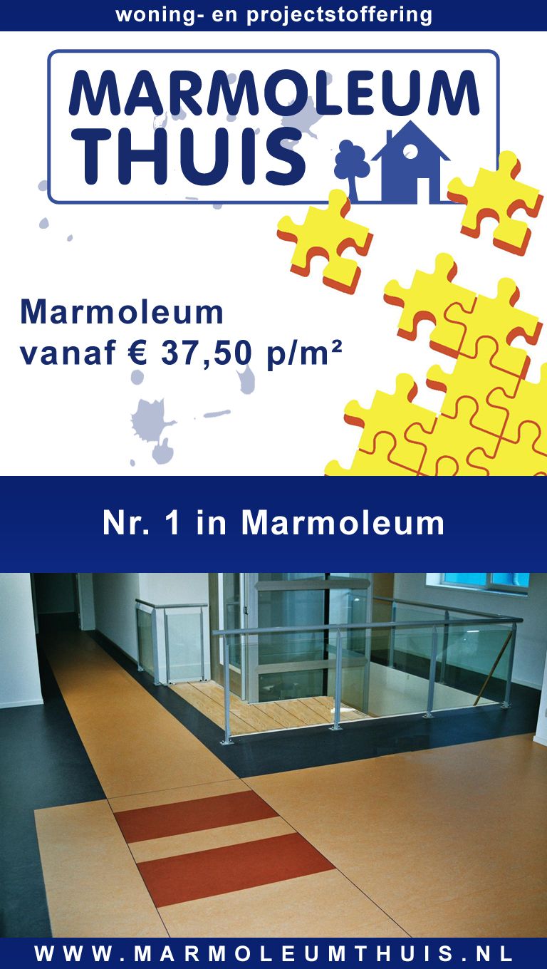 Ah_marmoleumthuis-slide1