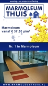 marmoleum thuis, , marmoleum thuis