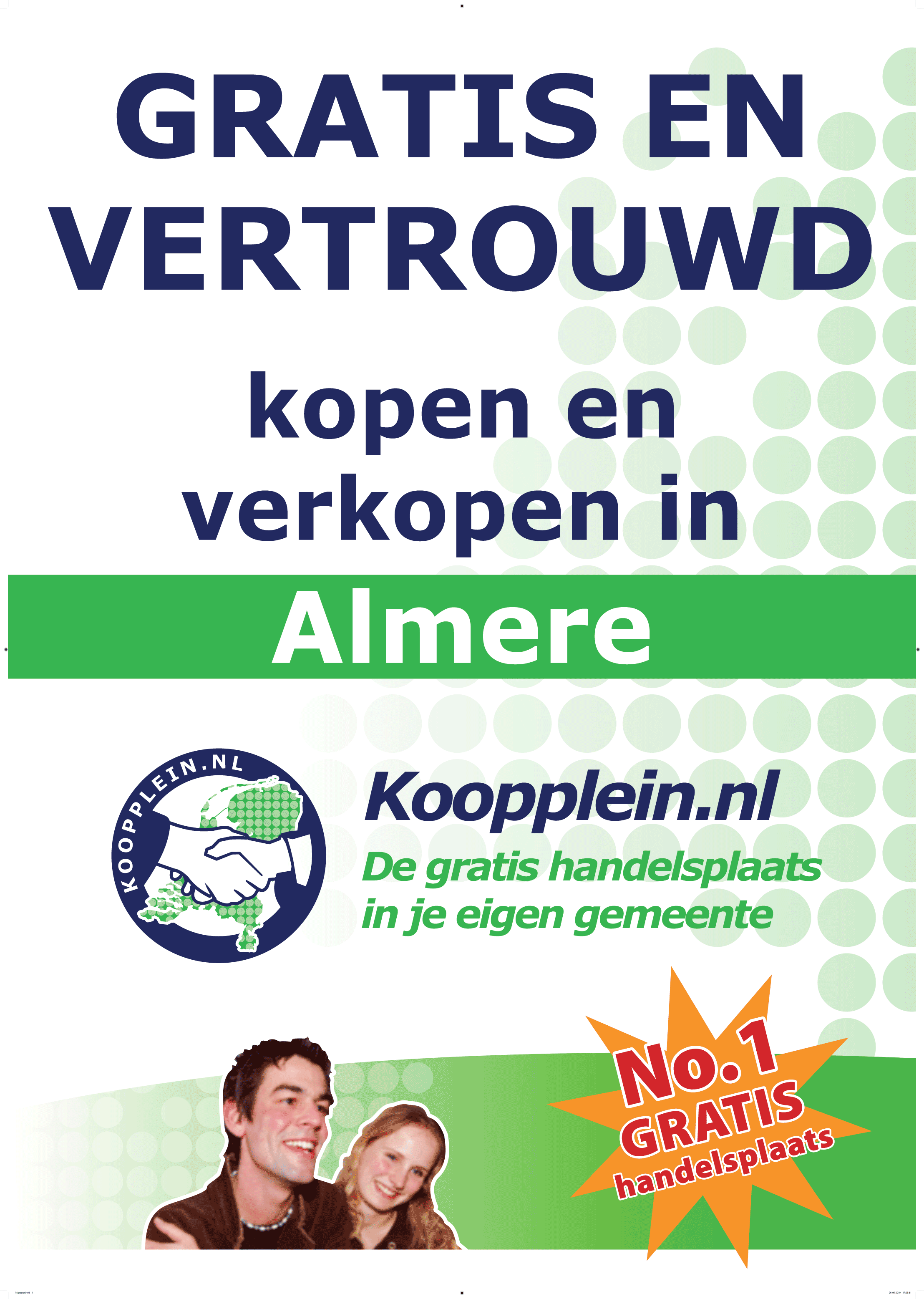 A0-poster