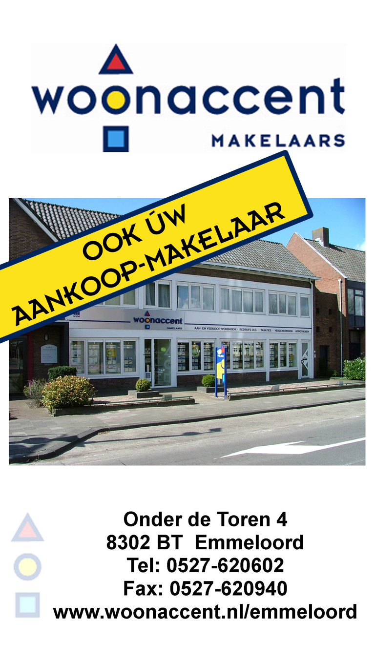 Woonaccent_emmeloord_ook_uw_aankoop_makelaar