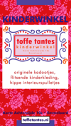 toffe tantes kinderwinkel emmeloord, , toffe tantes