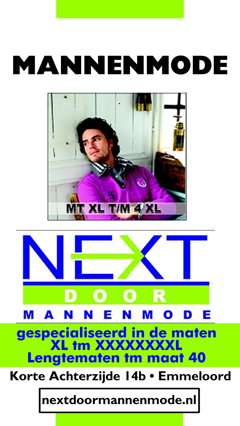 Nextdoor_mannenmode_grote_maten_emmeloord_frame_9