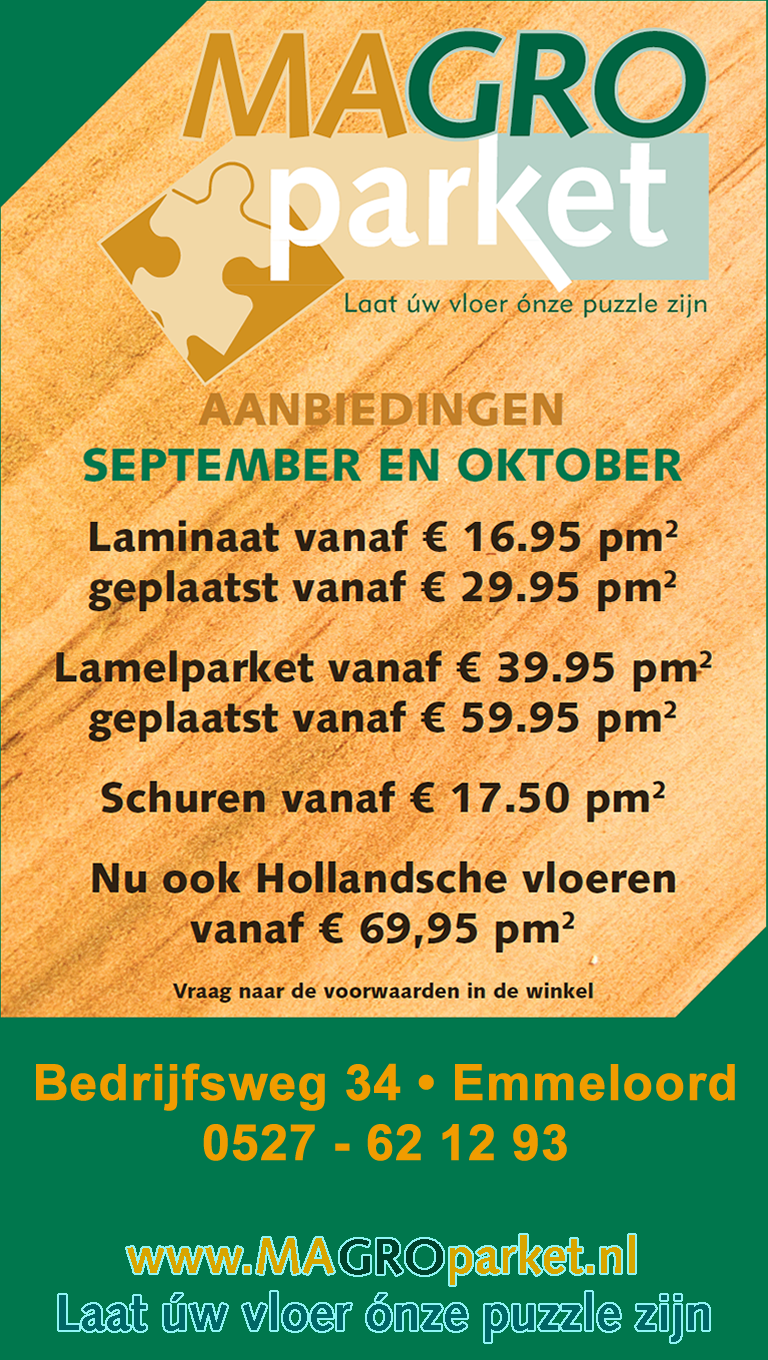 Magro_parket_emmeloord_pieper