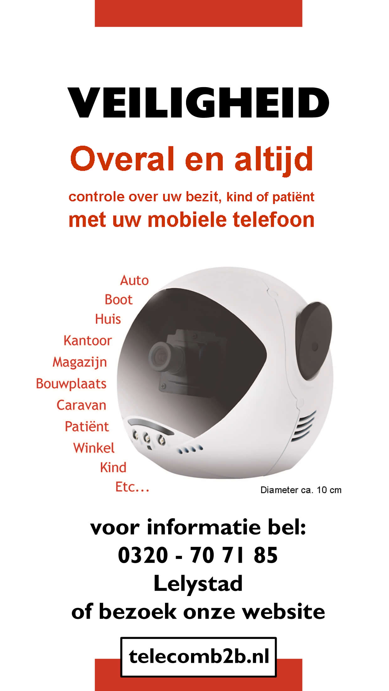 Telecom_b2b_gismo_veiligheid_1_altijd_en_overal_minicamera