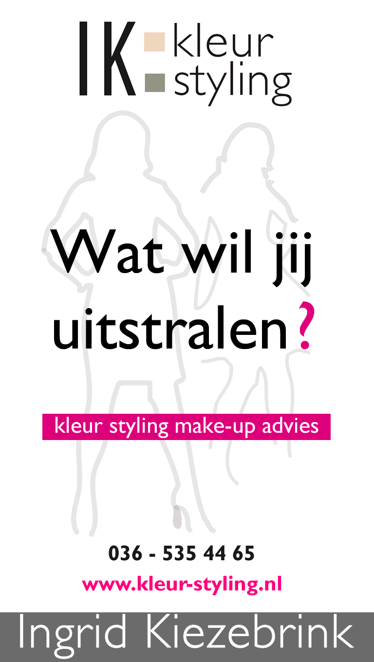 Ik_kleur_styling_ingrid_kiezebrink_1