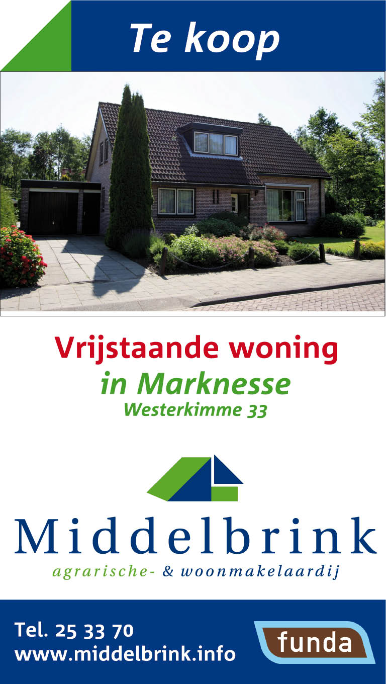 Westerkimme_33_deel_1