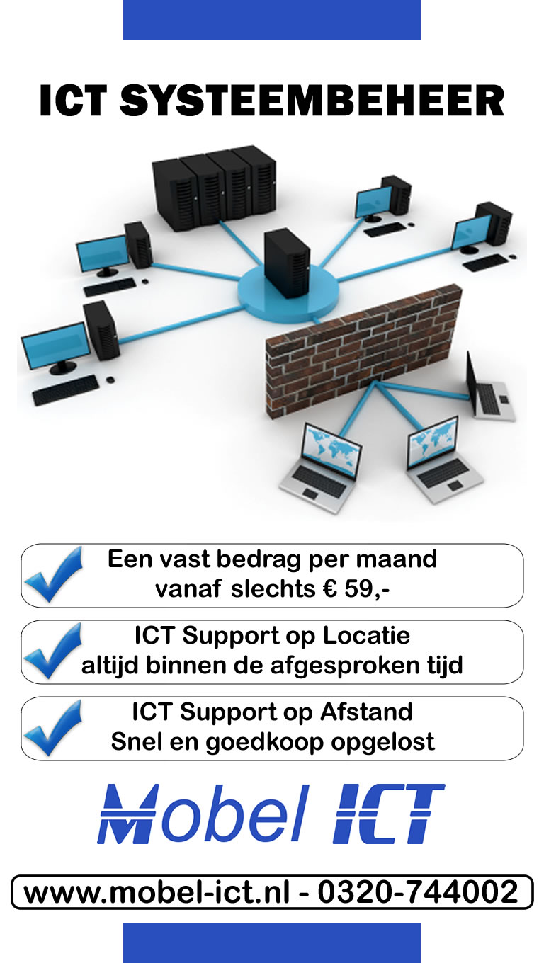Advertentie_v10
