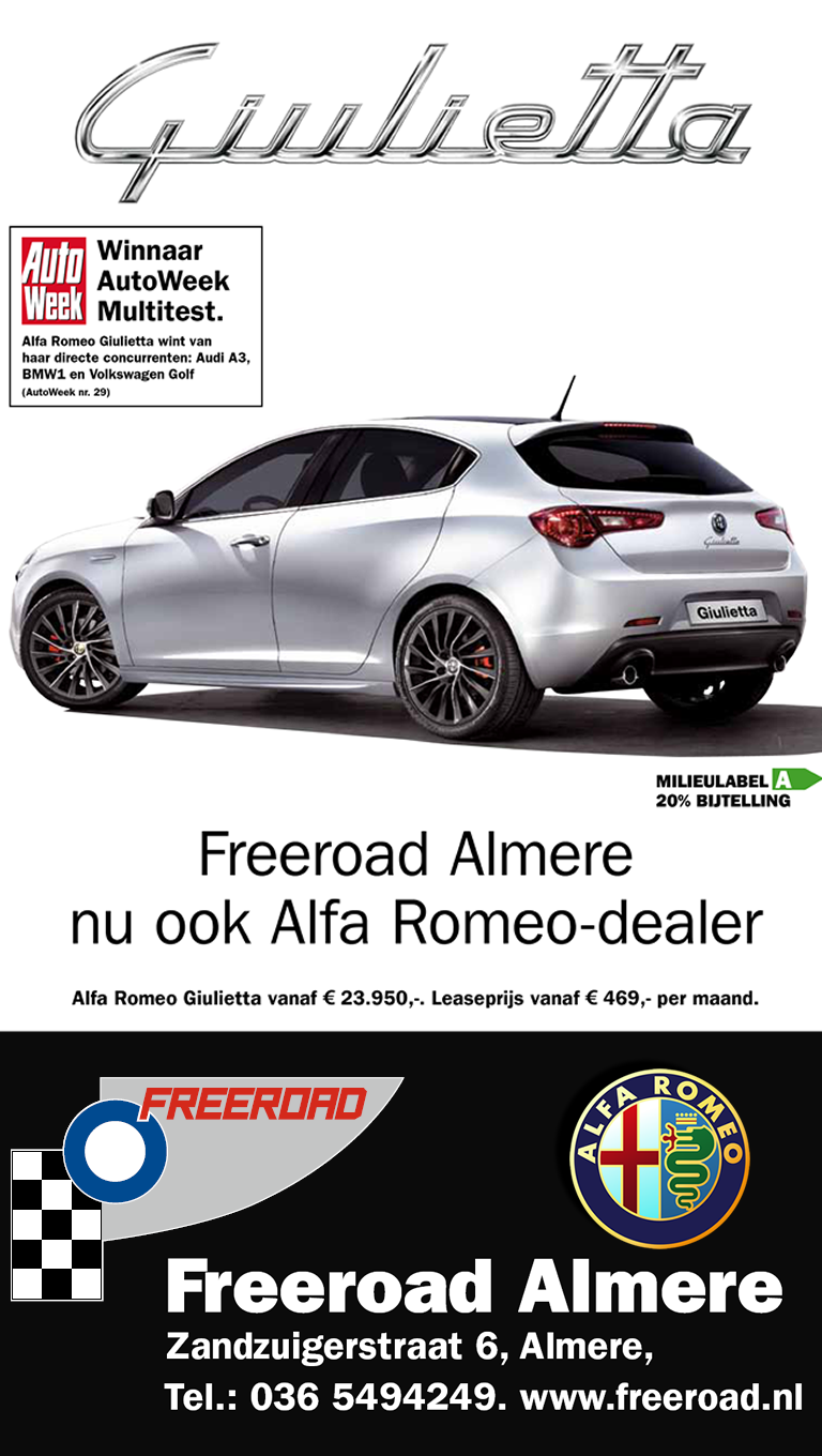 Freeroad_almere_nu_ook_alfa_romeo_dealer