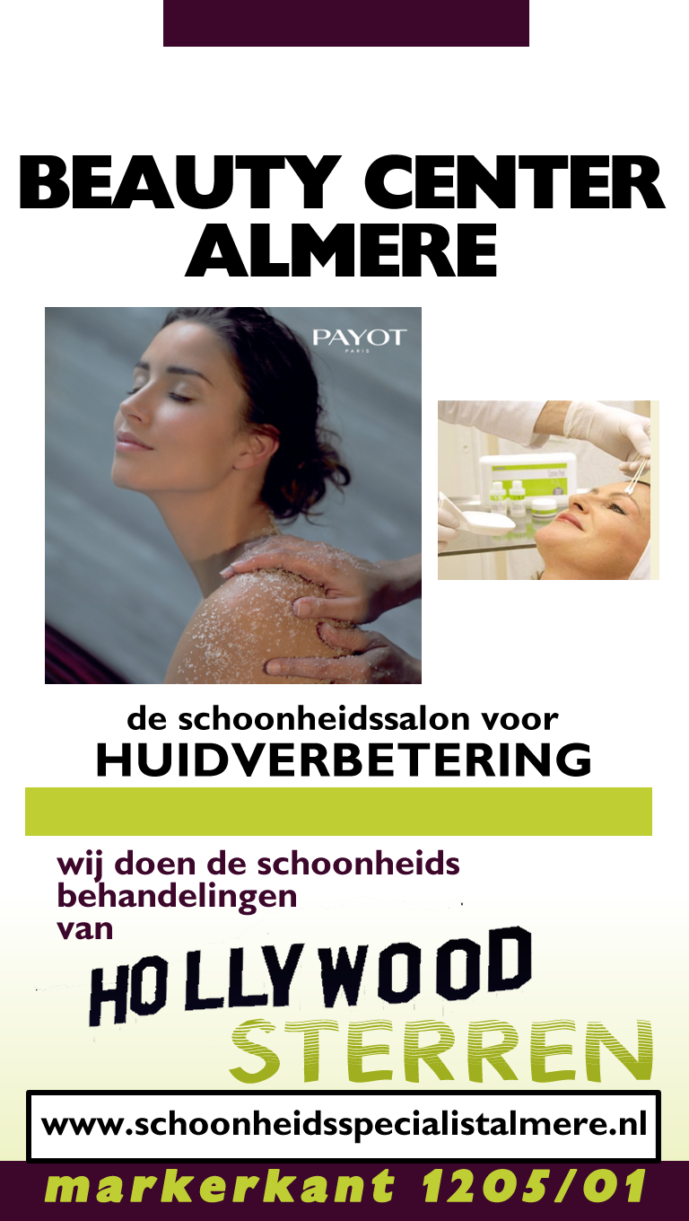 Beauty_center_almere_markerkant_1205_01