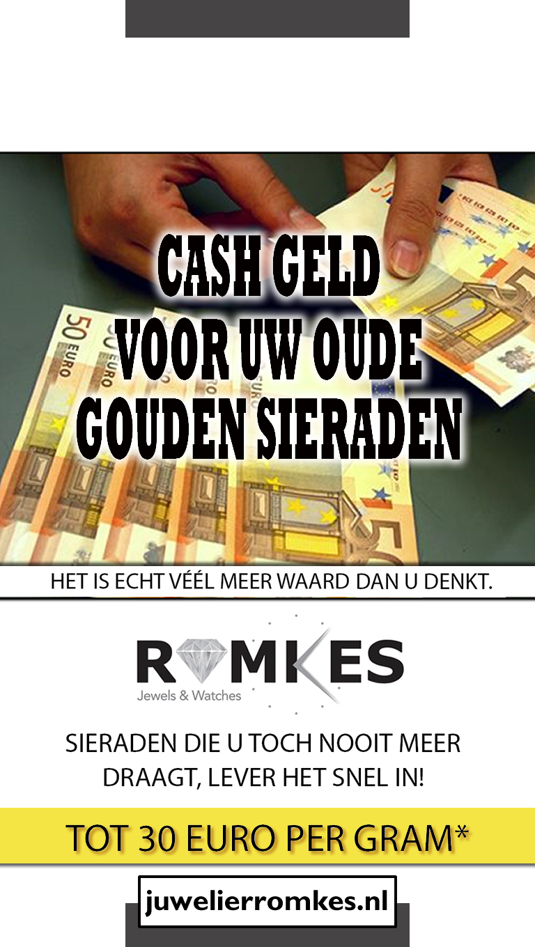 Cash_geld_voor_uw_oude_sieraden_juwelier_romkes_urk