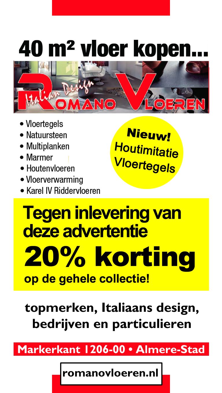 Romano_vloeren_nieuwe_hout_imitatie_tegels_20__korting