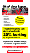Romano Vloeren nieuwe houtimitatie vloertegels 20% korting, , Romano Vloeren