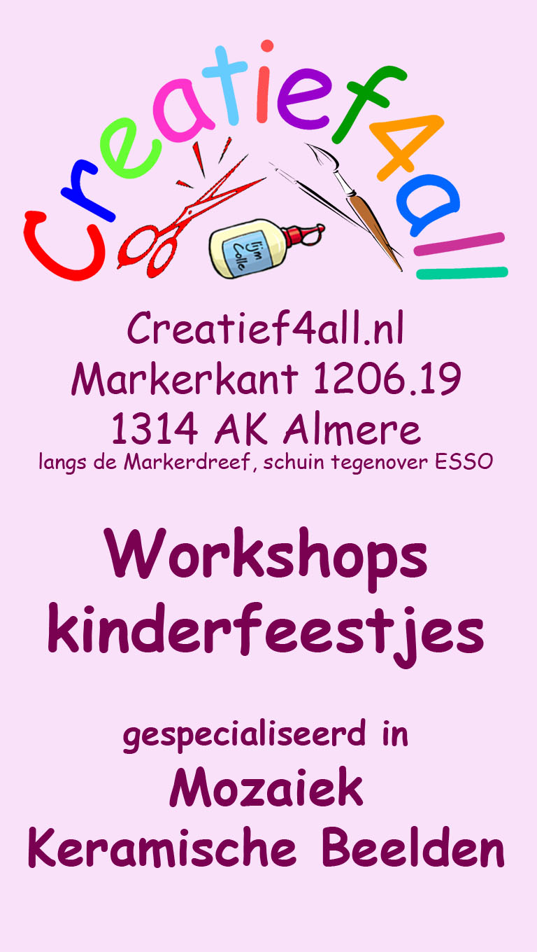 Advertentie_ah