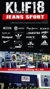 G-Star 10Feet Desigual Pepe Jeans KLIF18, , KLIF18
