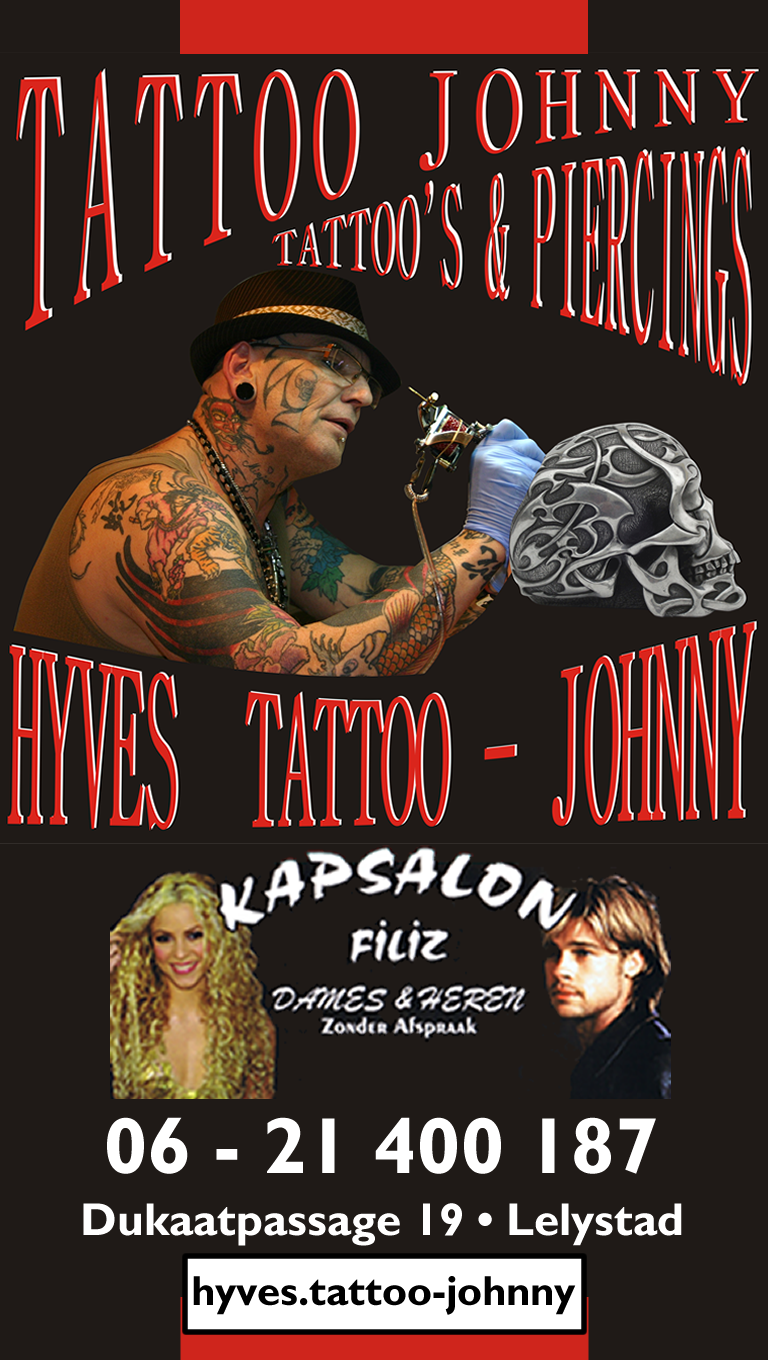 Tattoo_johnny_lelystad_tattoos_en_piercings_kapsalon_filiz2