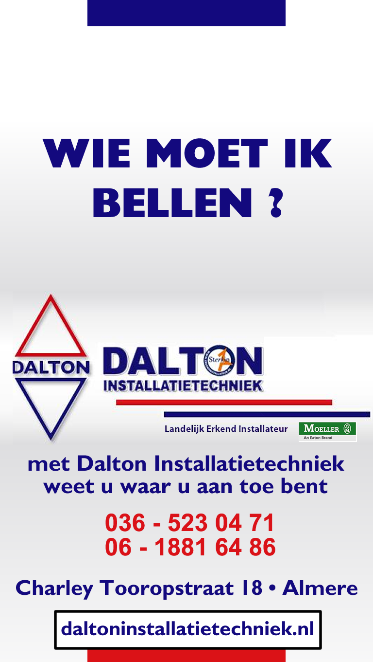Wie_moet_ik_bellen_dalton_installatietechniek_1
