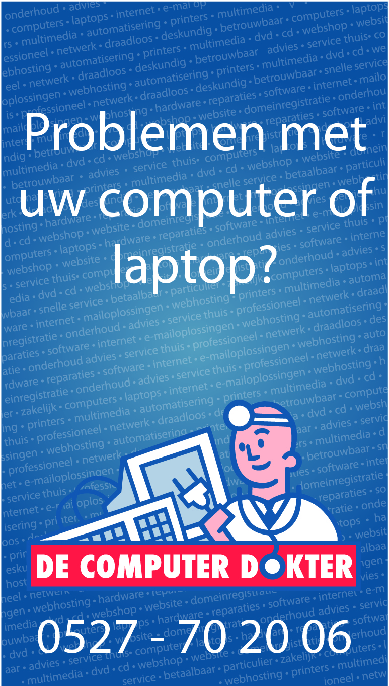 Computerdokter_1