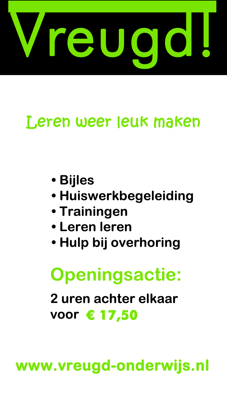 Vreugd_counselling_openings_actie