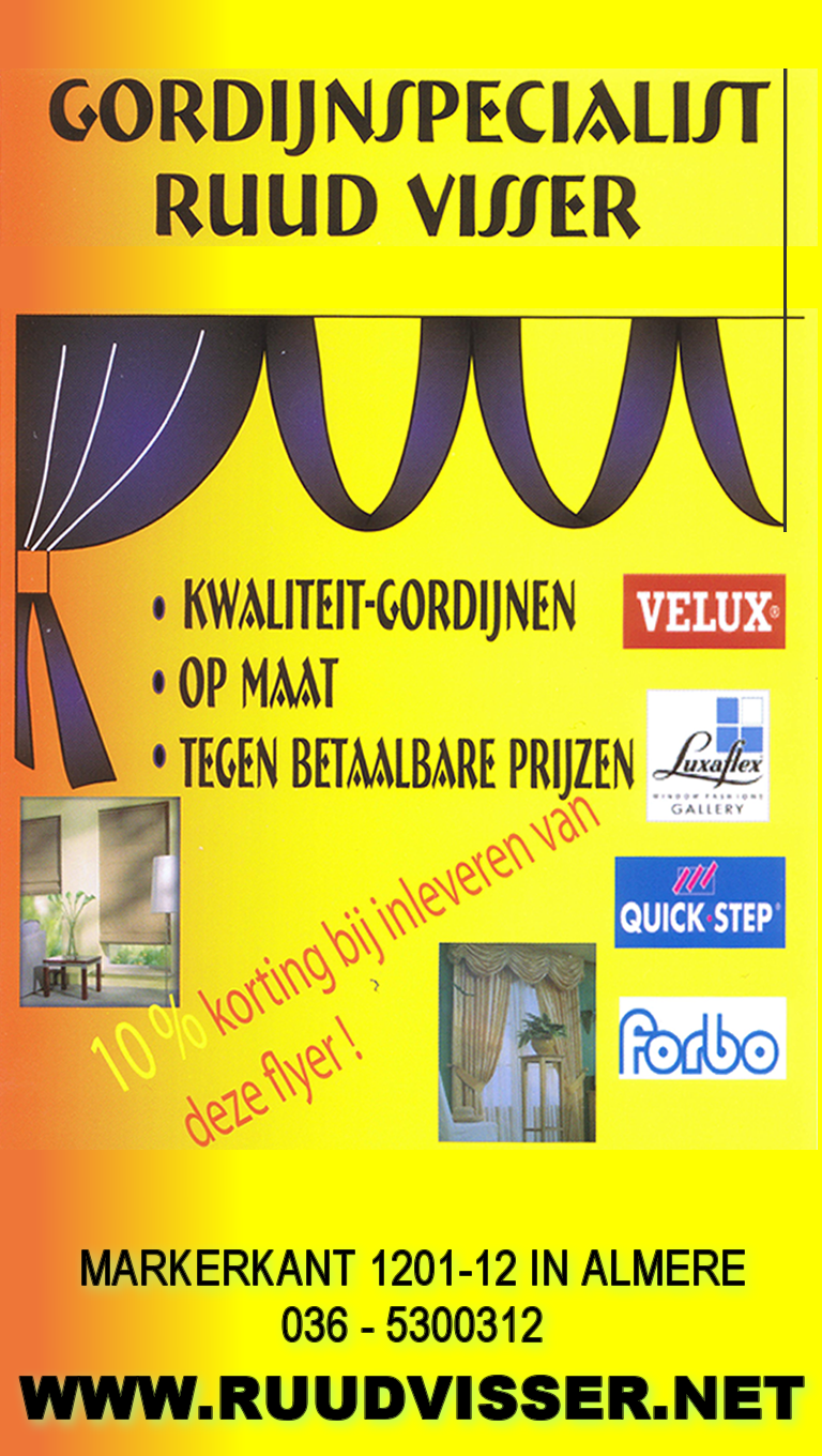 Ruud_visser_gordijnspecialist