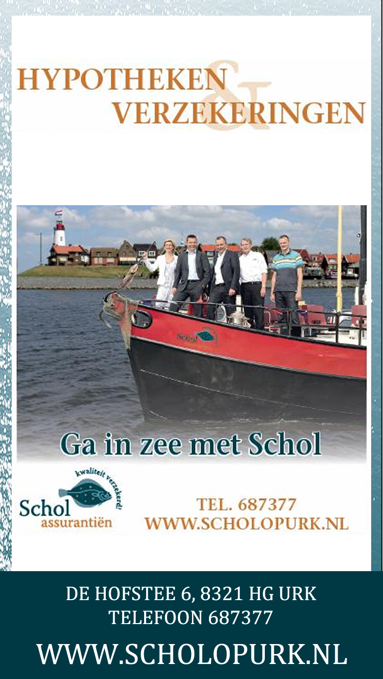 Schol_op_urk_hypotheken_en_verzekeringen