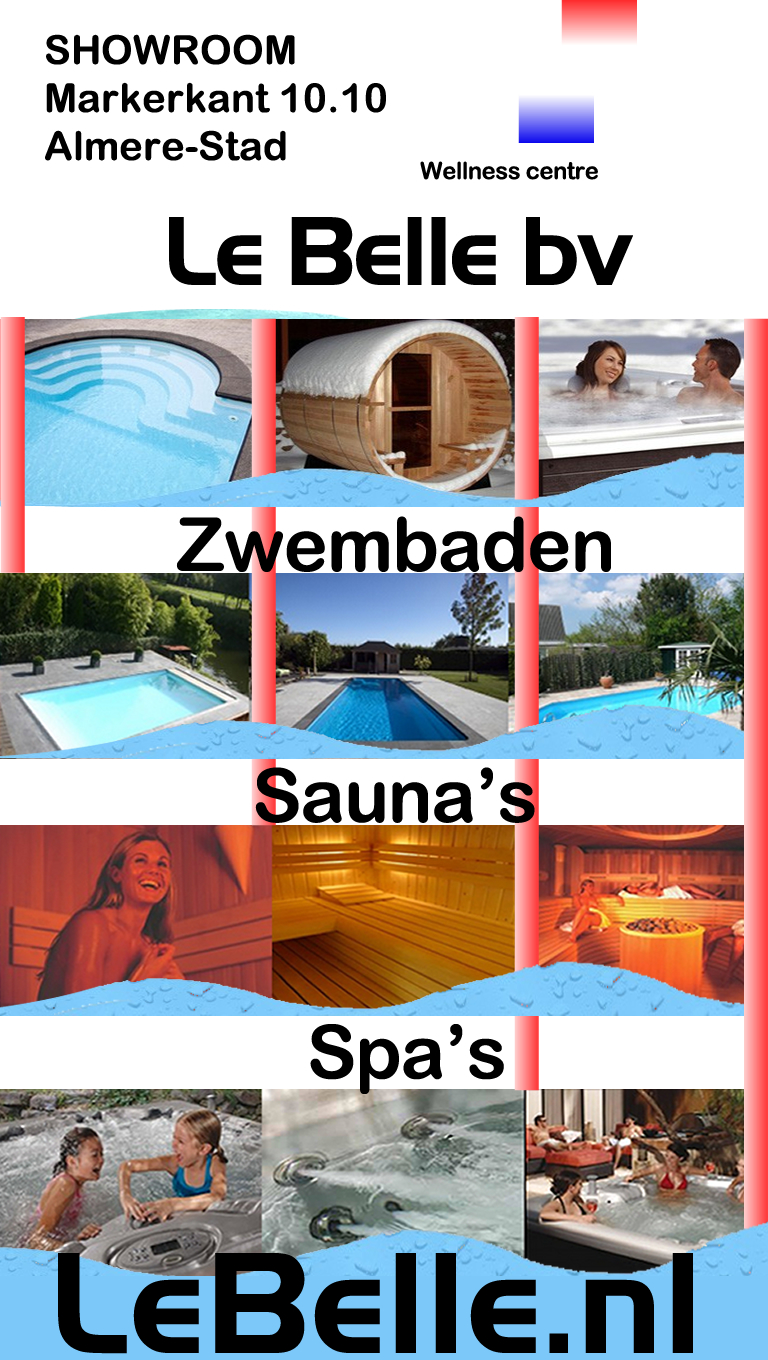 Le_belle_wellness_centre