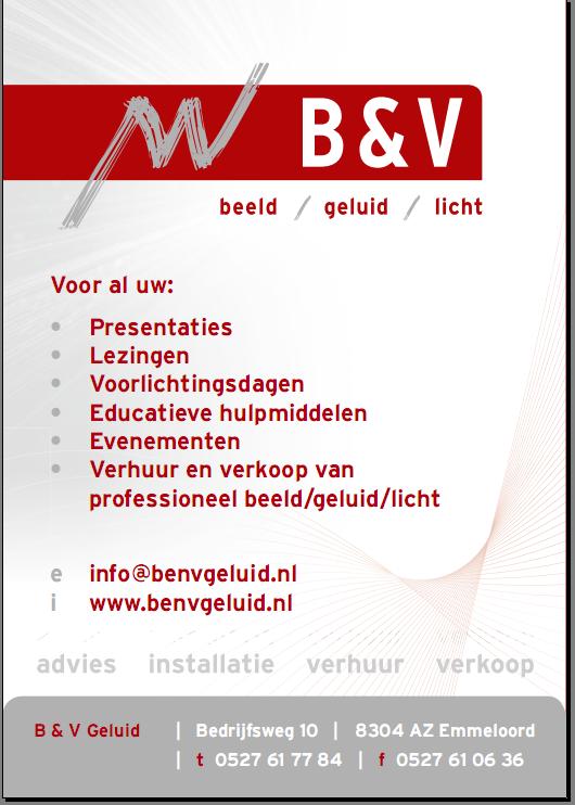 Benvadvertentie_2