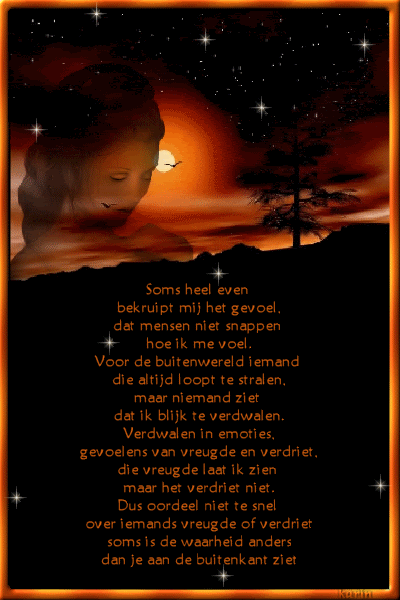Gedicht23454