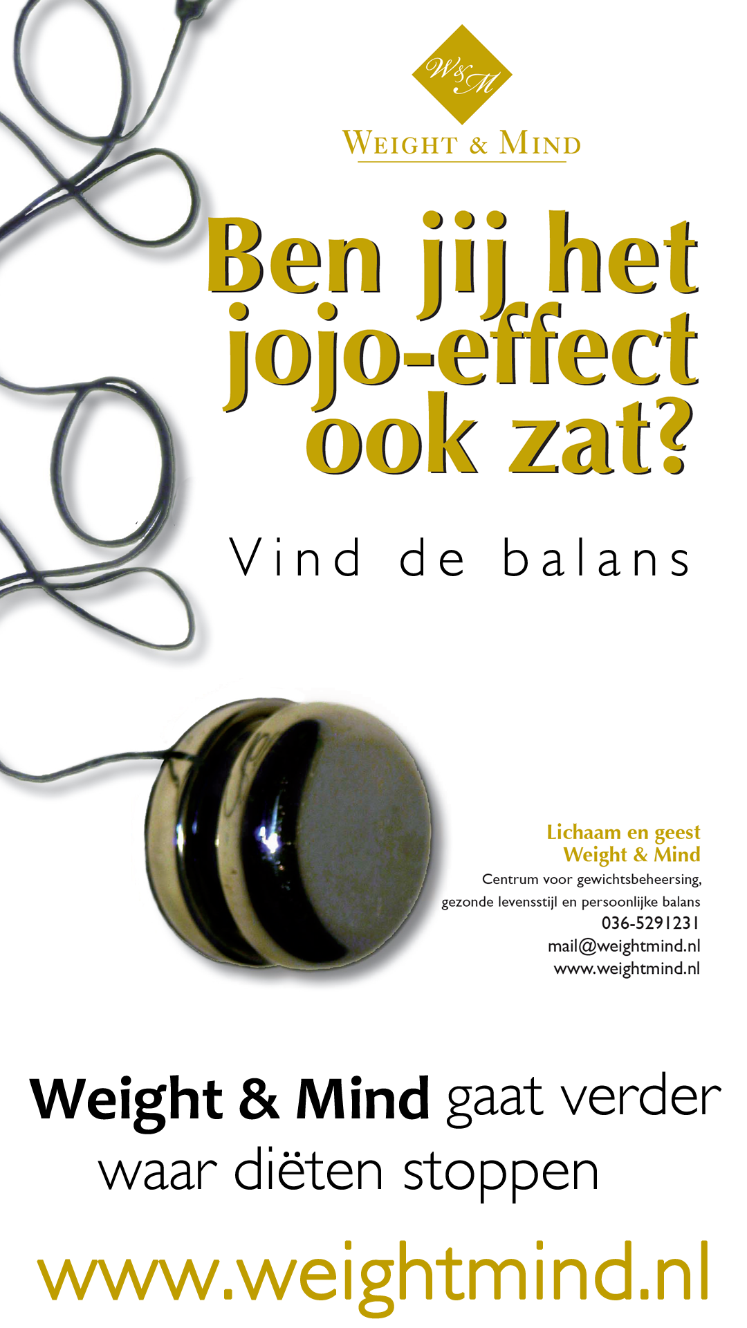 Weightmind_ben_jij_het_jojo_effect_ook_zat_