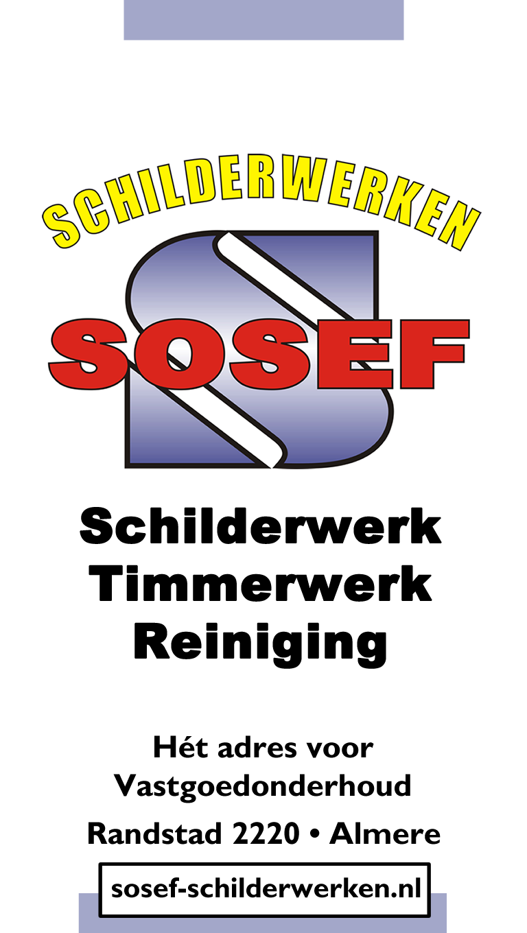 Sosef_schilderwerken_almere