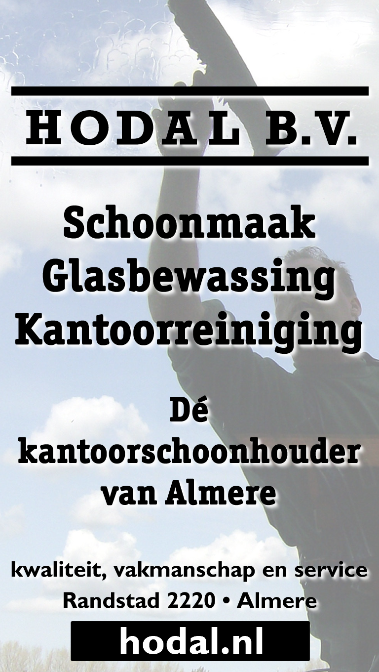 Hodal_bv_almere2