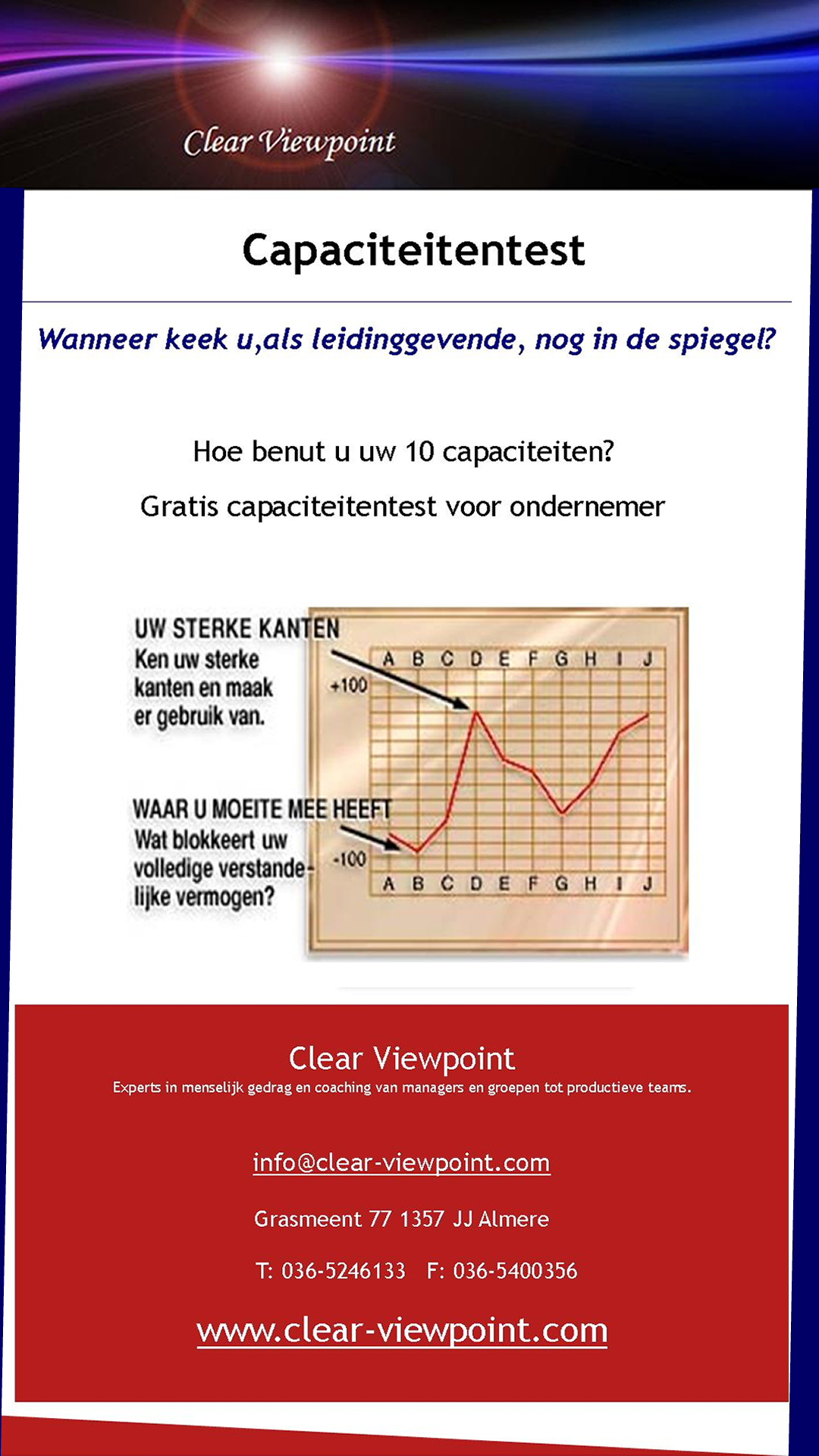 Clearview_point