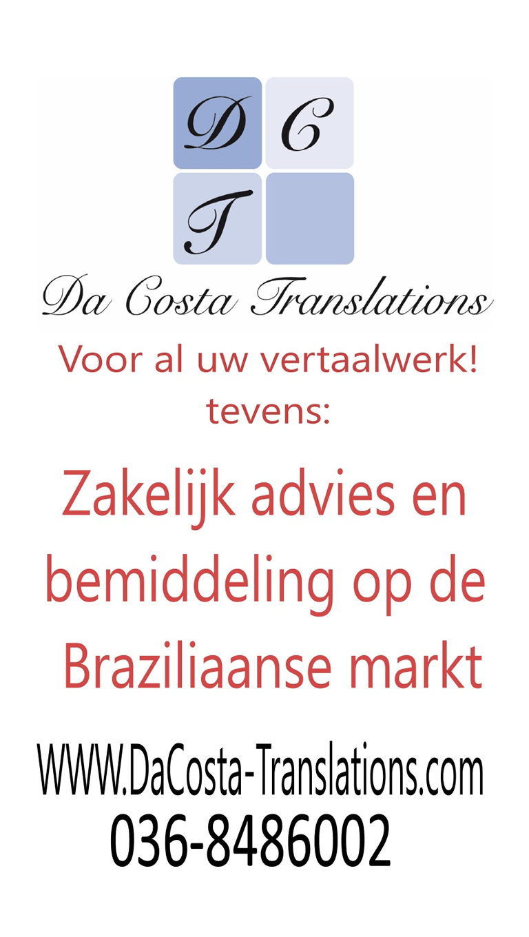 Da_costa_translations