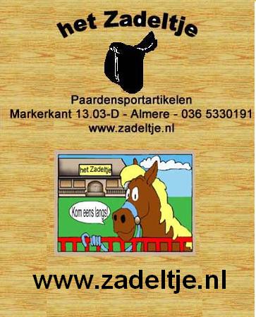 Advertentie1