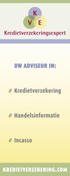 kredietverzekeringsexpert, , Kredietverzekeringsexpert