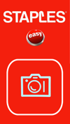 staples branding 2, , staples