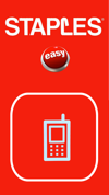 staples branding 6, , staples