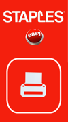 staples branding 7, , staples