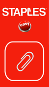 staples branding 8, , staples