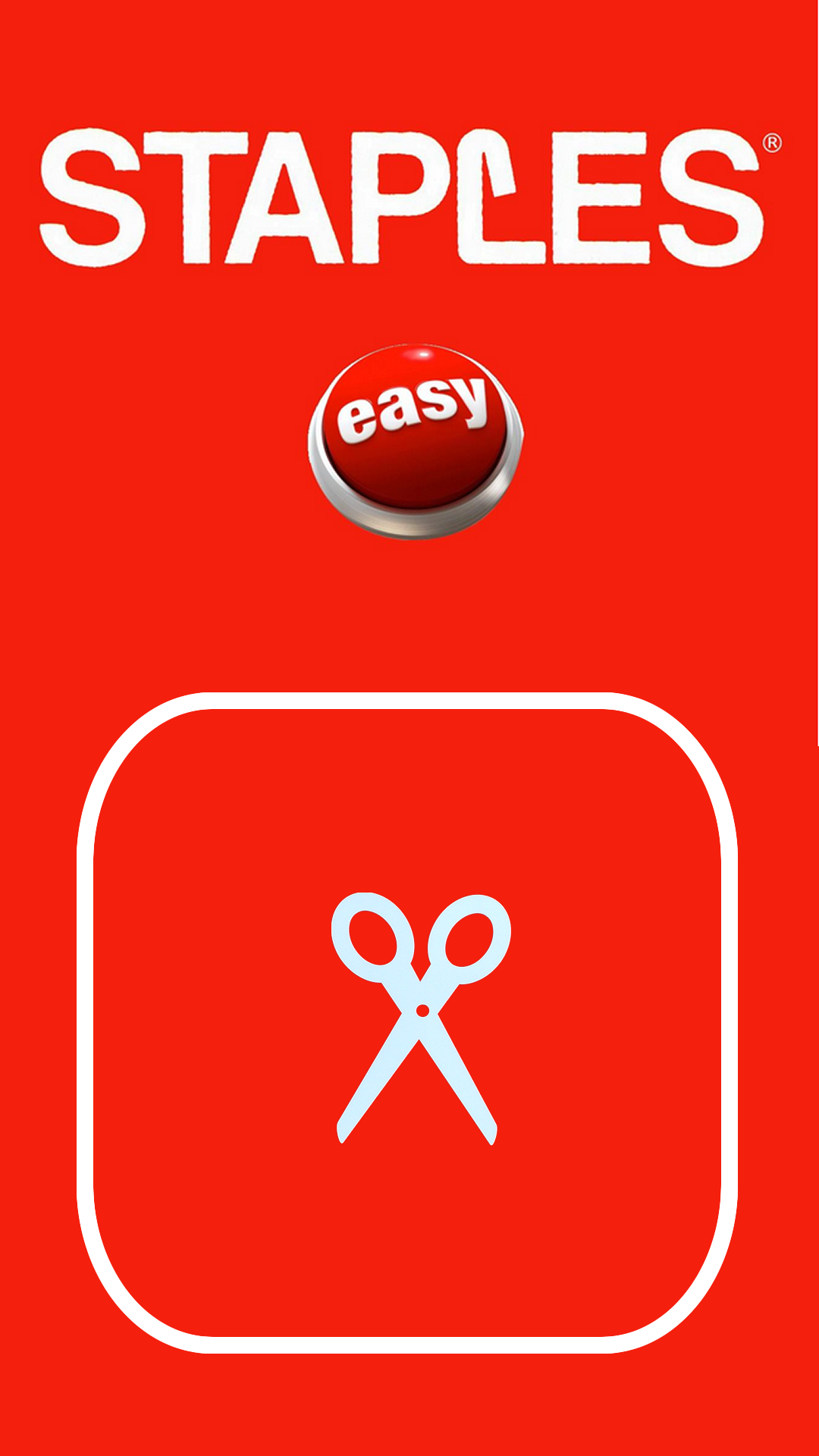 Staples_branding_9