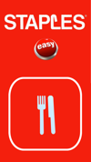 staples branding 14, , staples