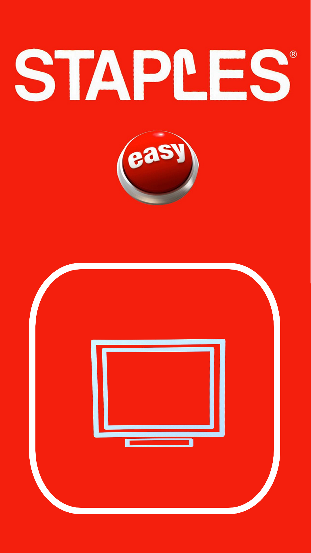 Staples_branding_16